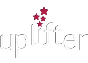 Dance Kitimat Studio powered by Uplifter